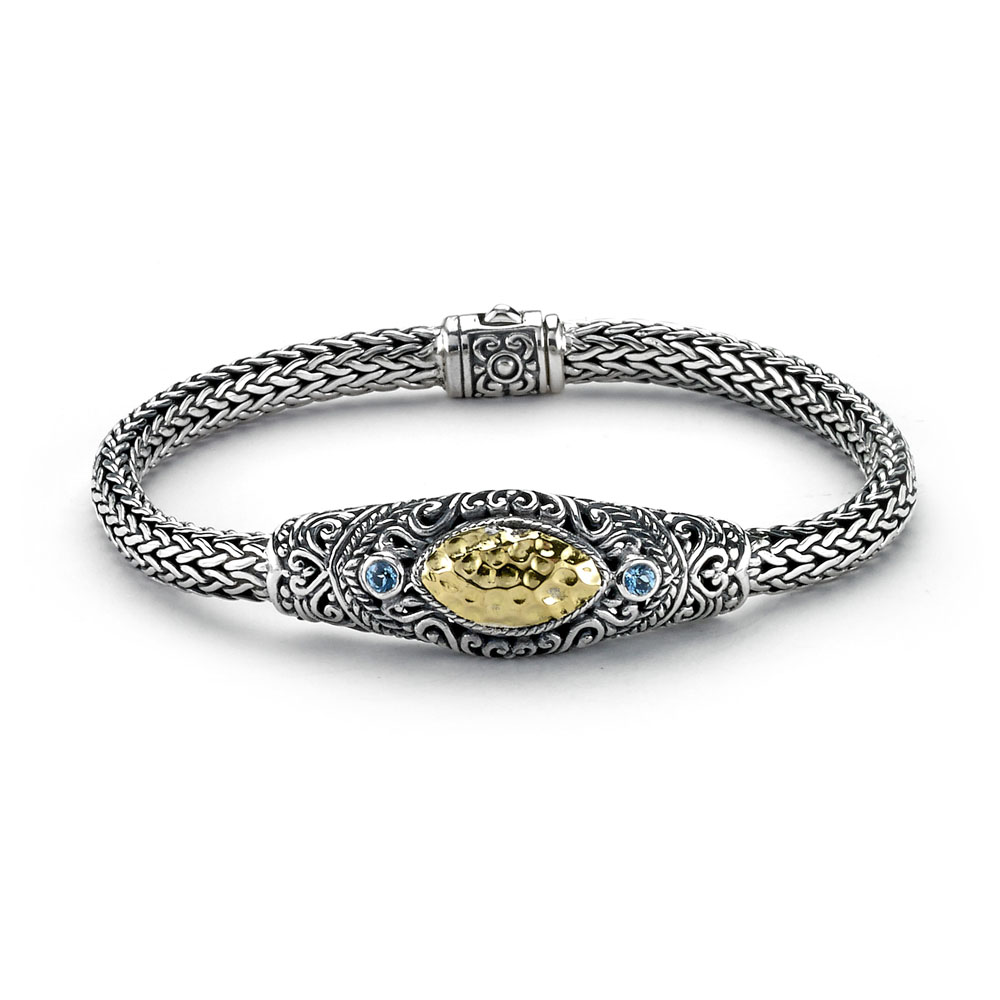 Letizia Bracelet