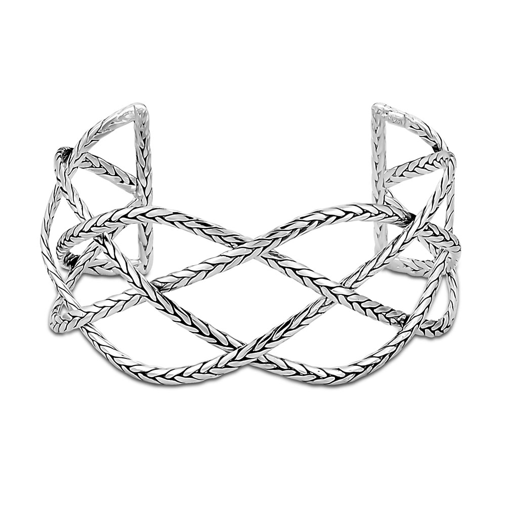 Sima Cuff