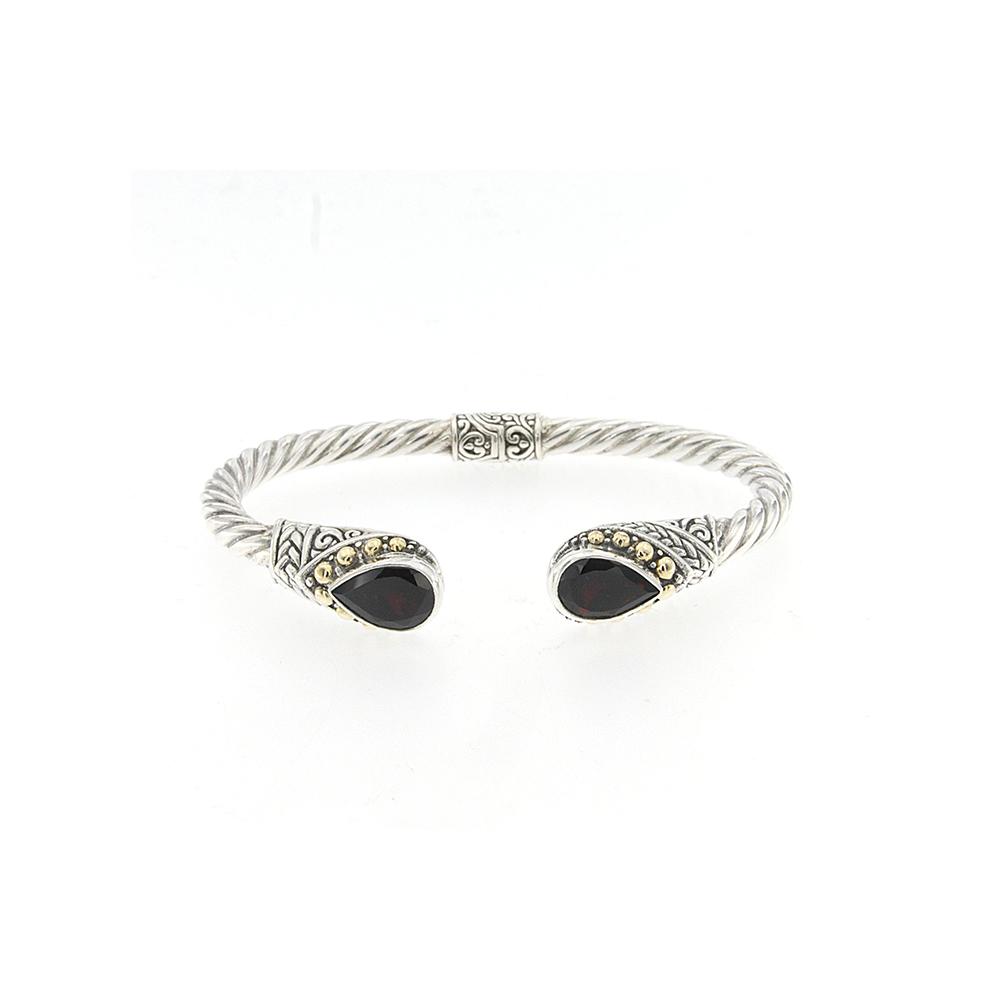 Mandara Bangle