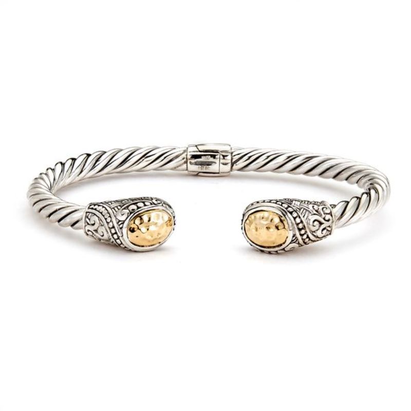 Palu Bangle