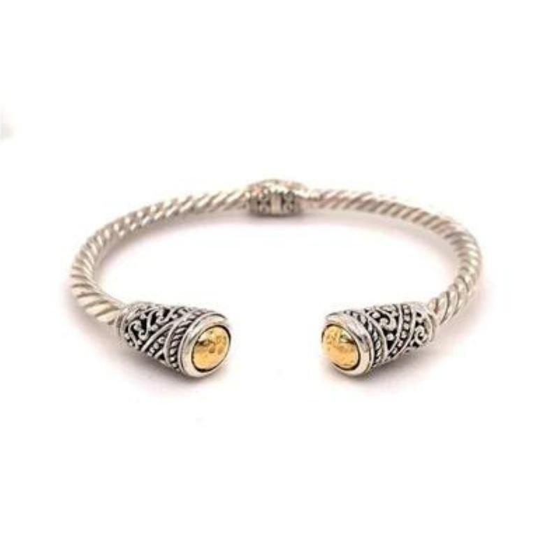 Alba Bangle