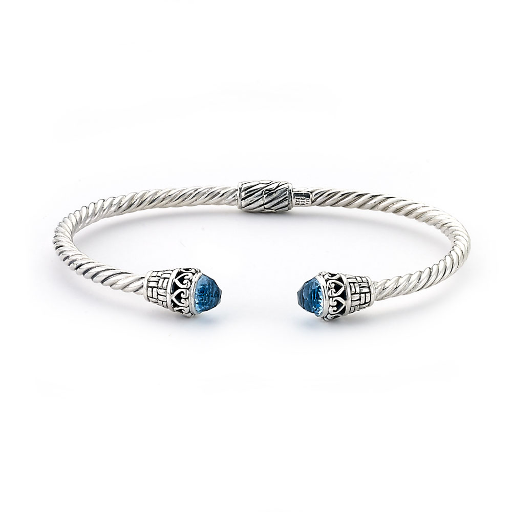 Pura Bangle