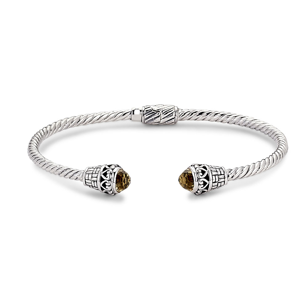 Pura Bangle