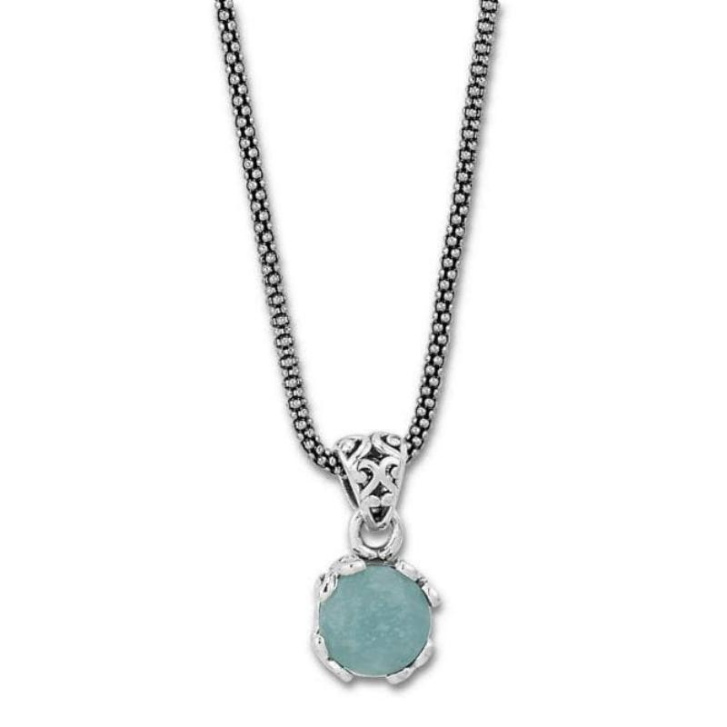 Glow Necklace