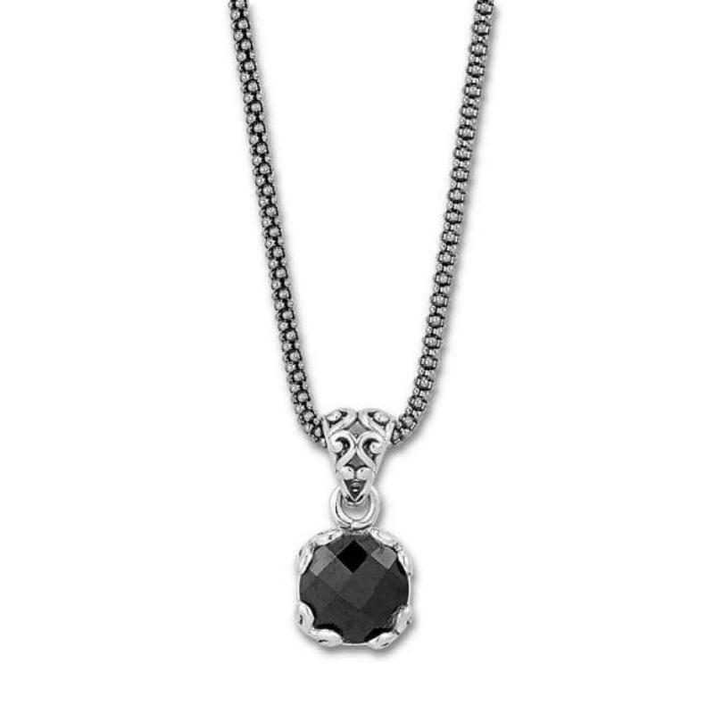 Glow Necklace