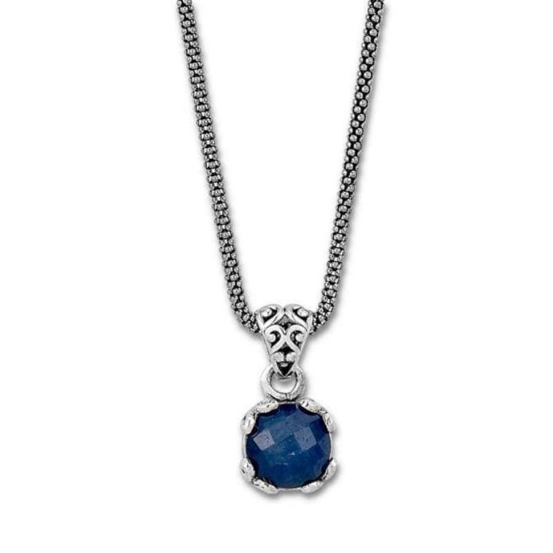 Glow Necklace