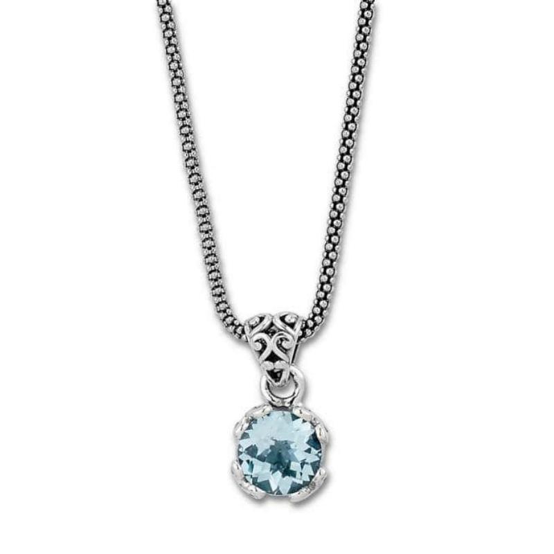 Glow Necklace