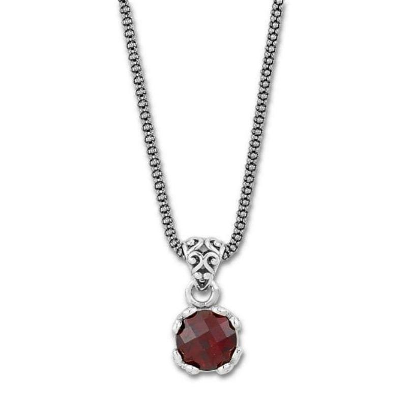 Glow Necklace