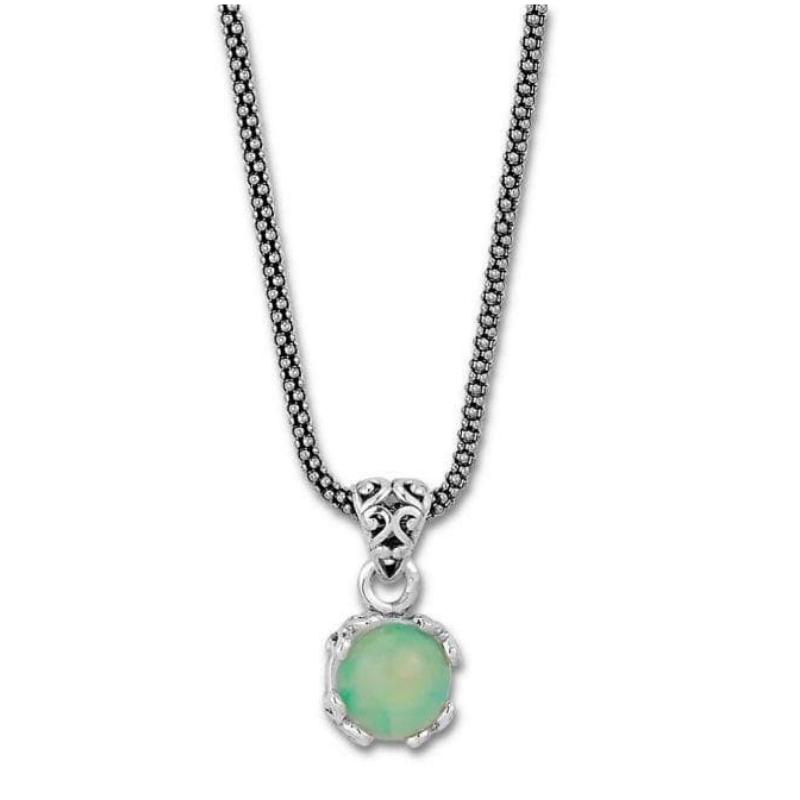 Glow Necklace