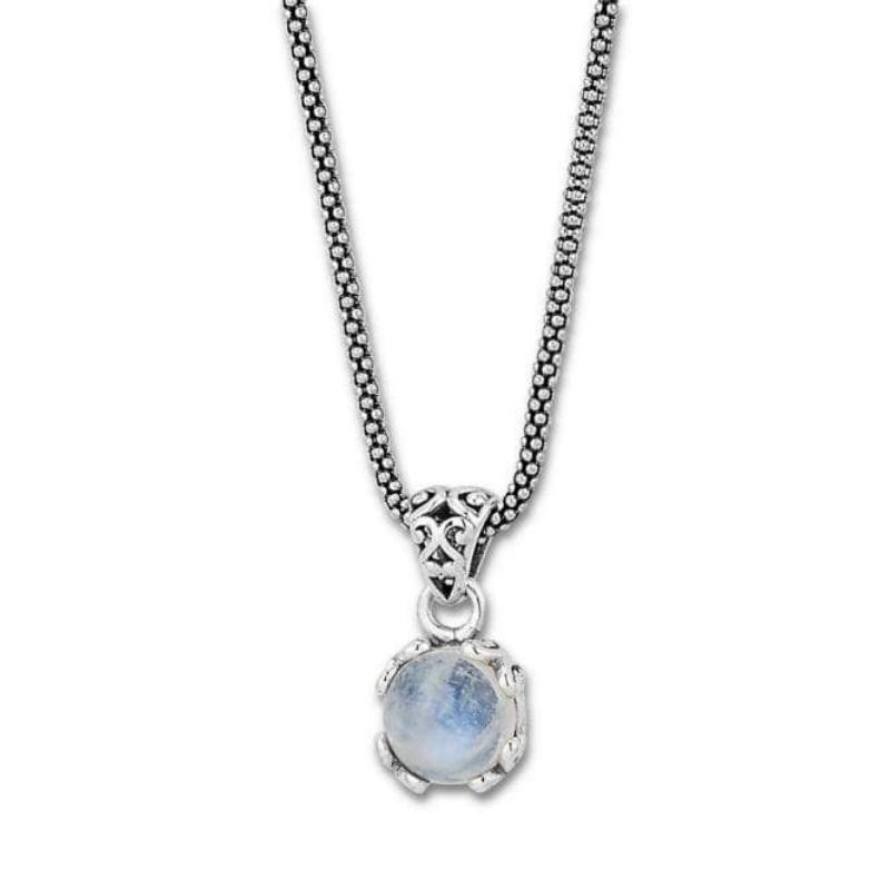 Glow Necklace