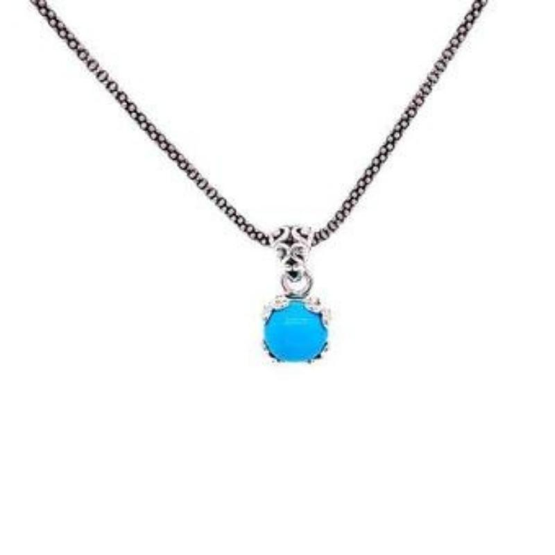 Glow Necklace