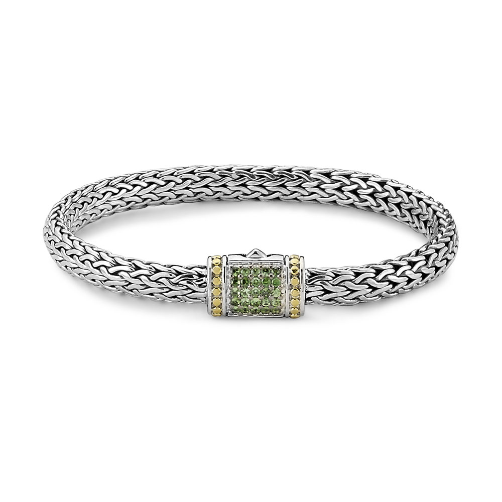 Kuta Bracelet-5X7Mm