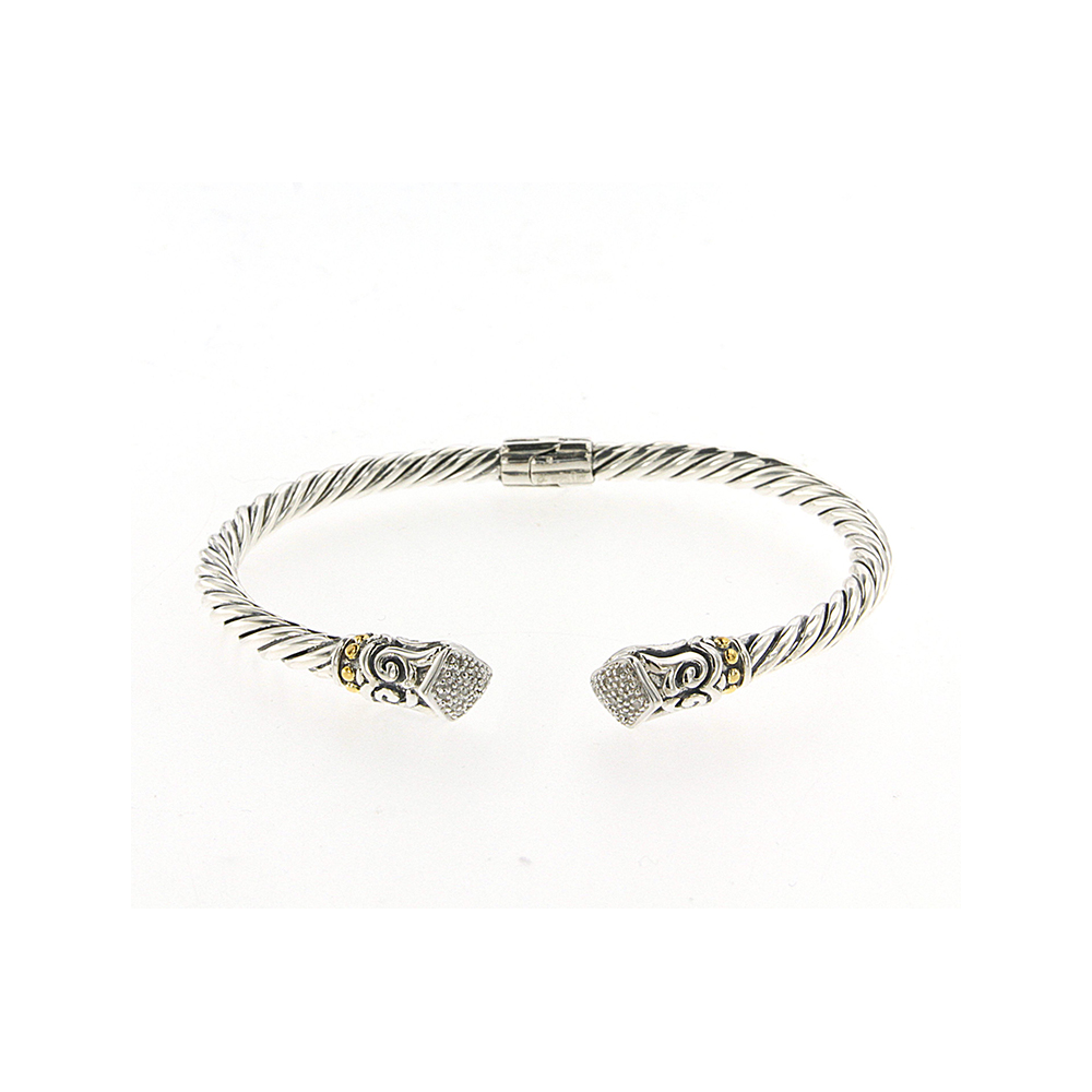 Halus Bangle