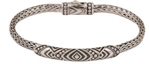 Adang Bracelet