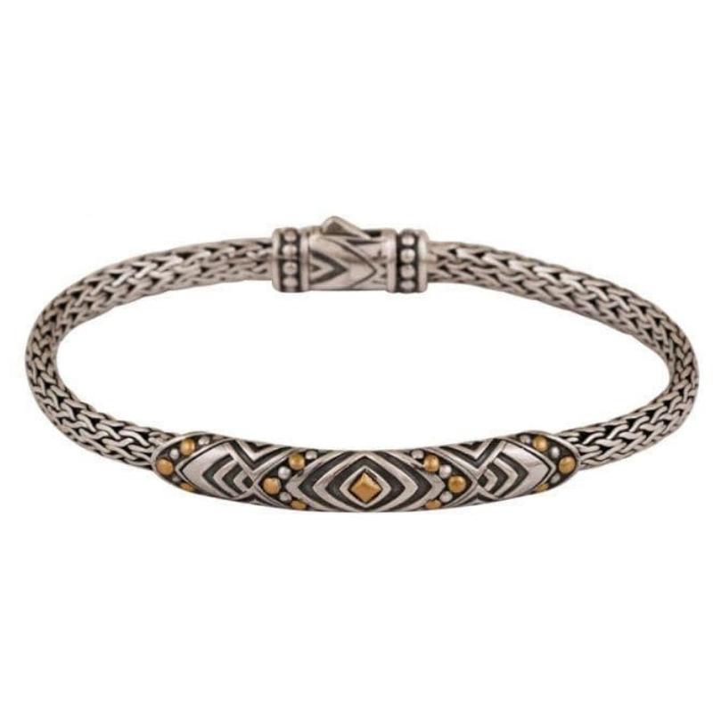 Adang Bracelet
