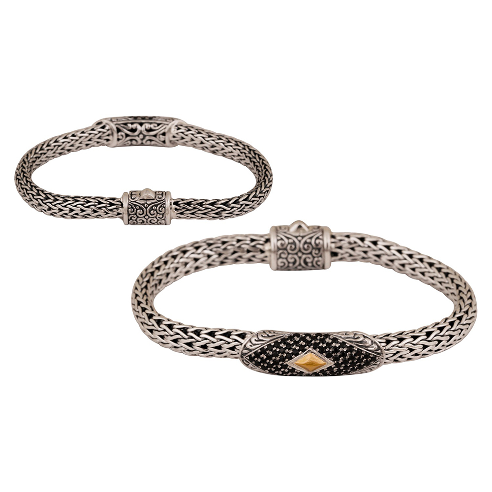 Alila Bracelet