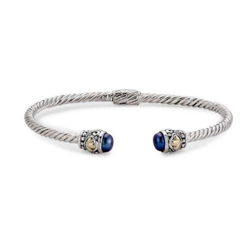 Sienna Bangle