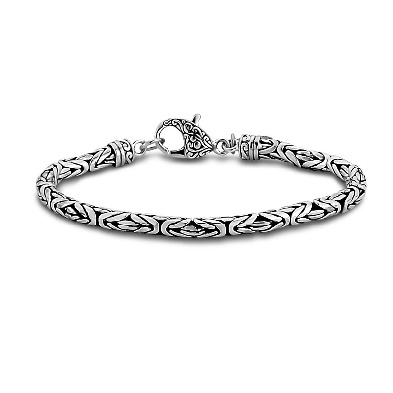 Kancana Bracelet