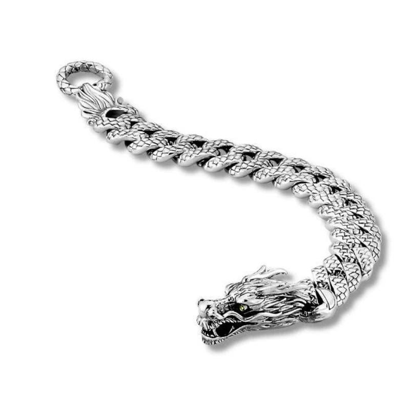 Jailo Bracelet