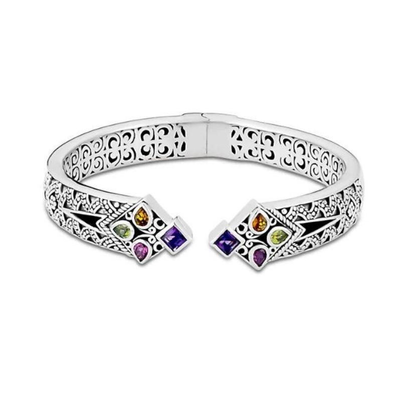 Kembar Bangle