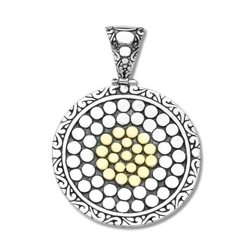 Atuh Pendant
