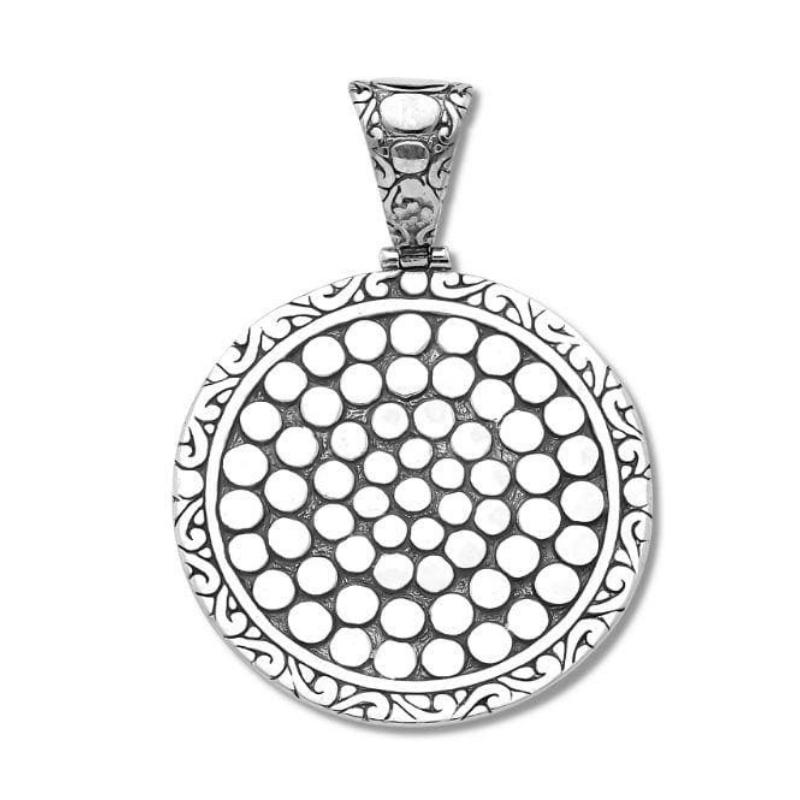 Olet Pendant