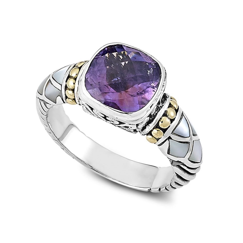 Rak Ring