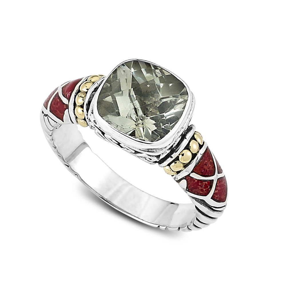 Rak Ring