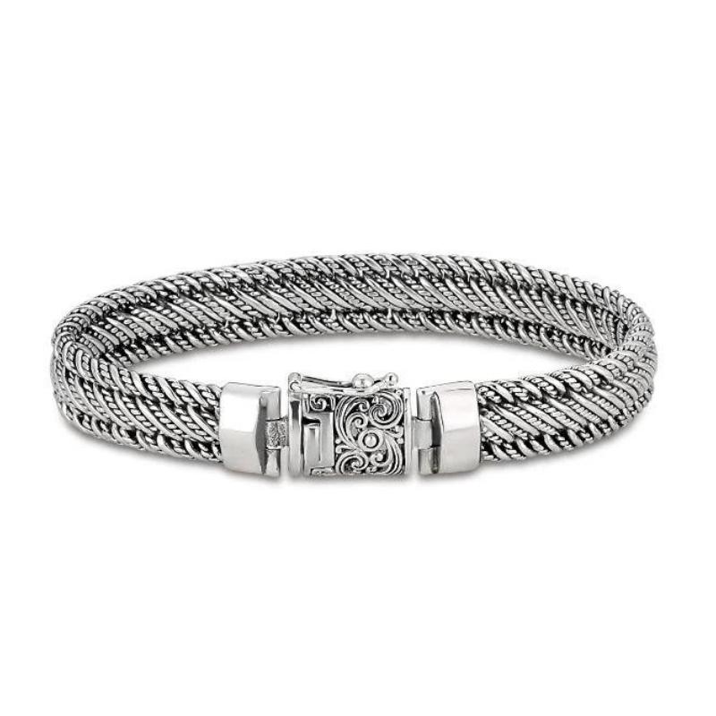 Kelimutu Bracelet- 8