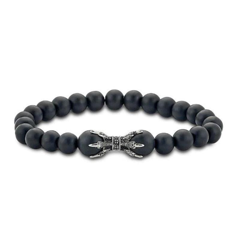 Tidore Bracelet