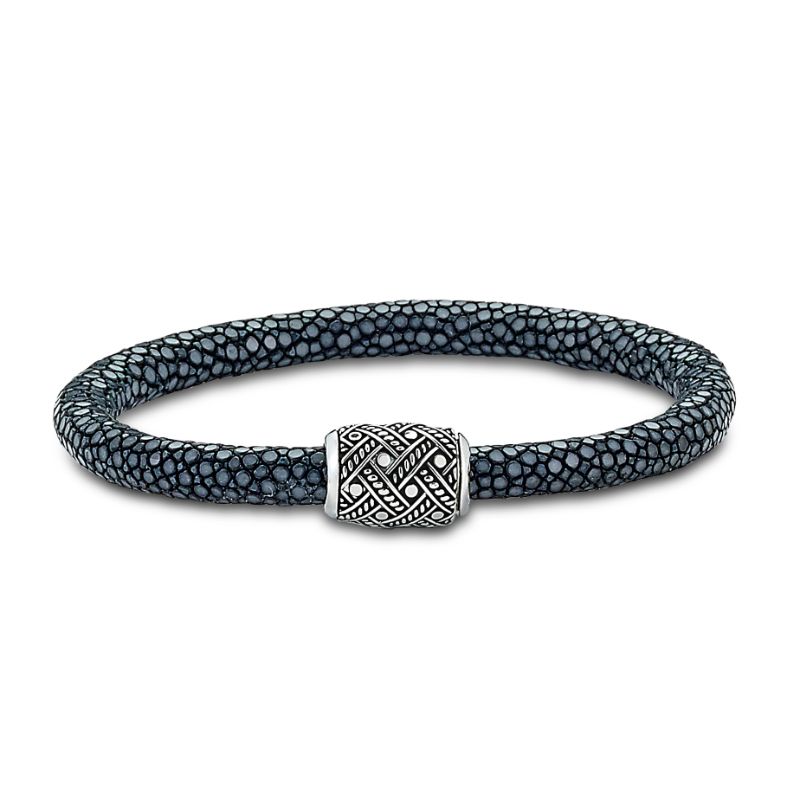 Tara bracelet hotsell