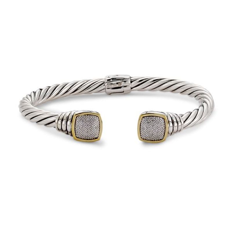 Keras Bangle