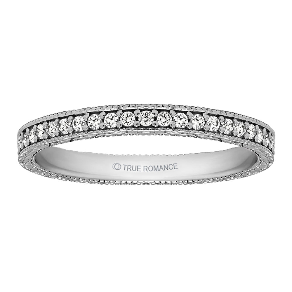 Eternity Ring