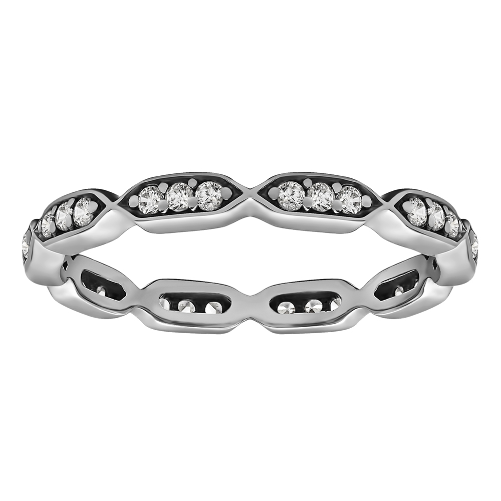 Eternity Ring