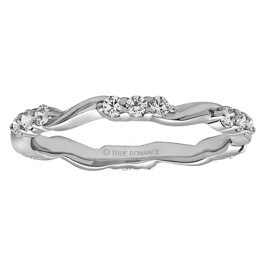 Eternity Ring