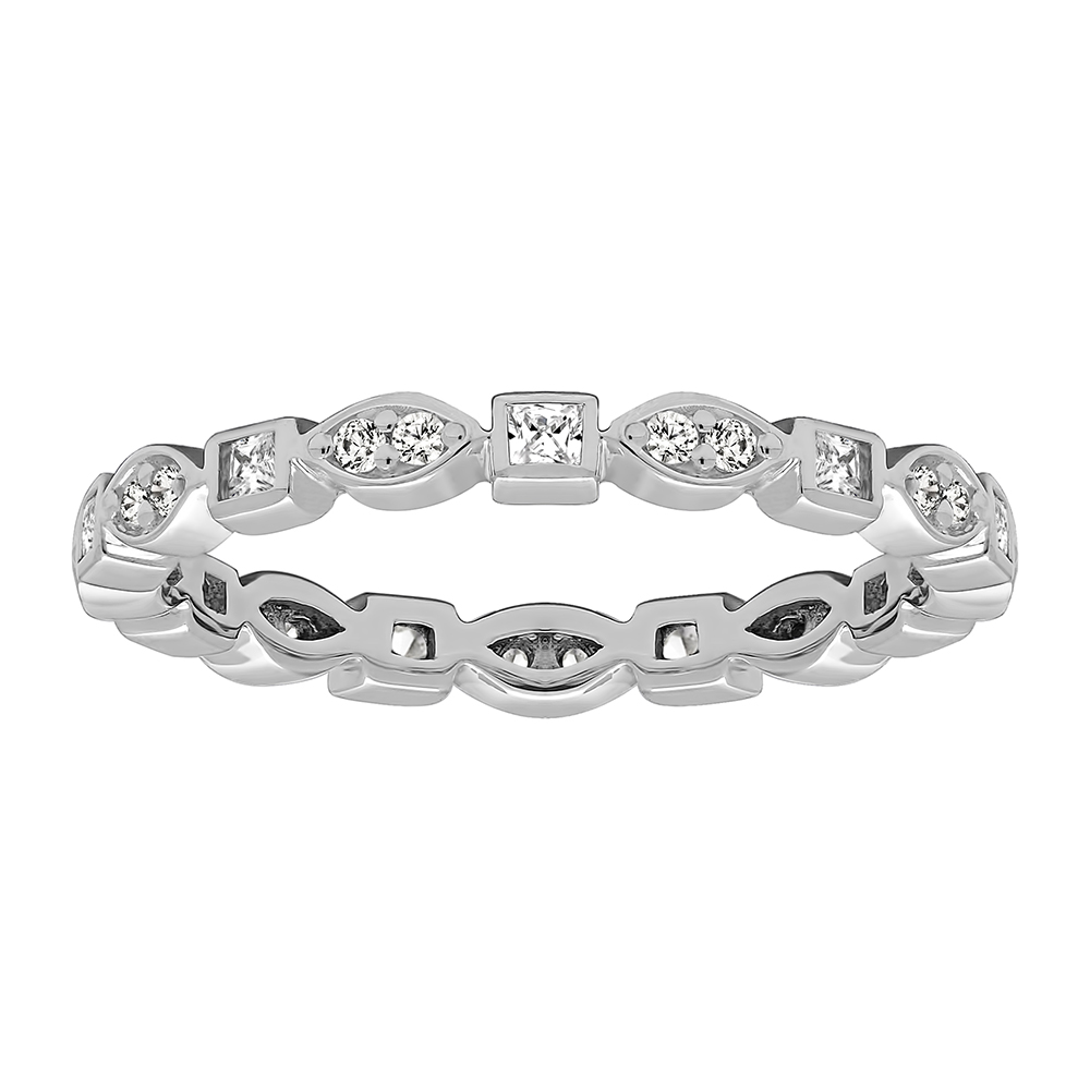 Eternity Ring