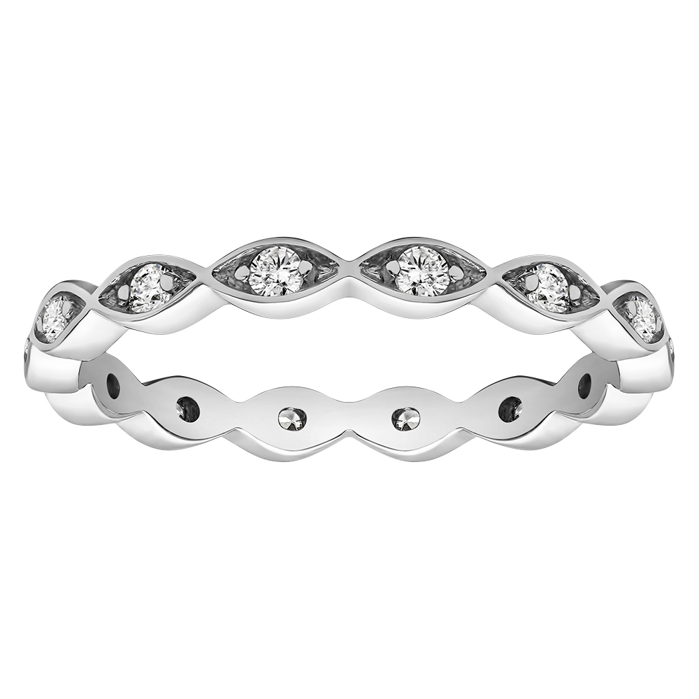 Eternity Ring