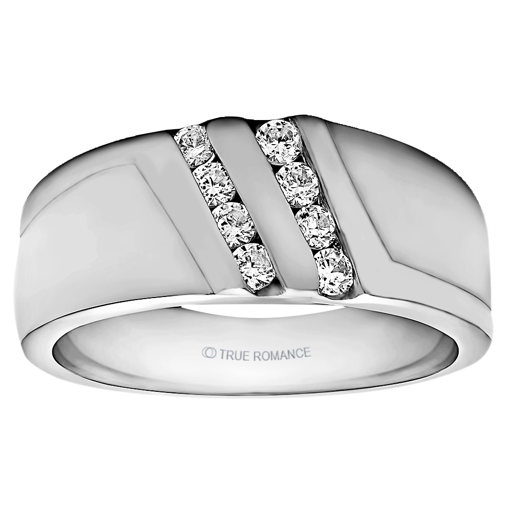 Mens Ring