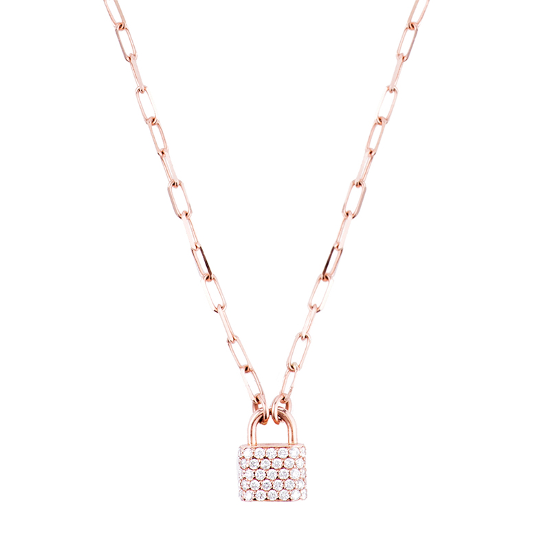 https://www.kingfursandfinejewelry.com/upload/product/Padlock-Necklace---Rose-Gold-2.jpg