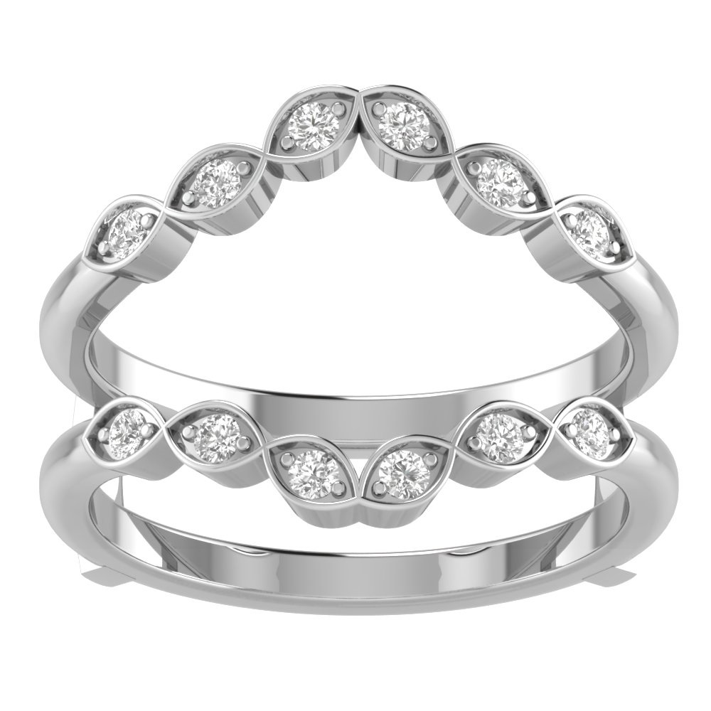 Tiara RING GUARD/ENHANCER