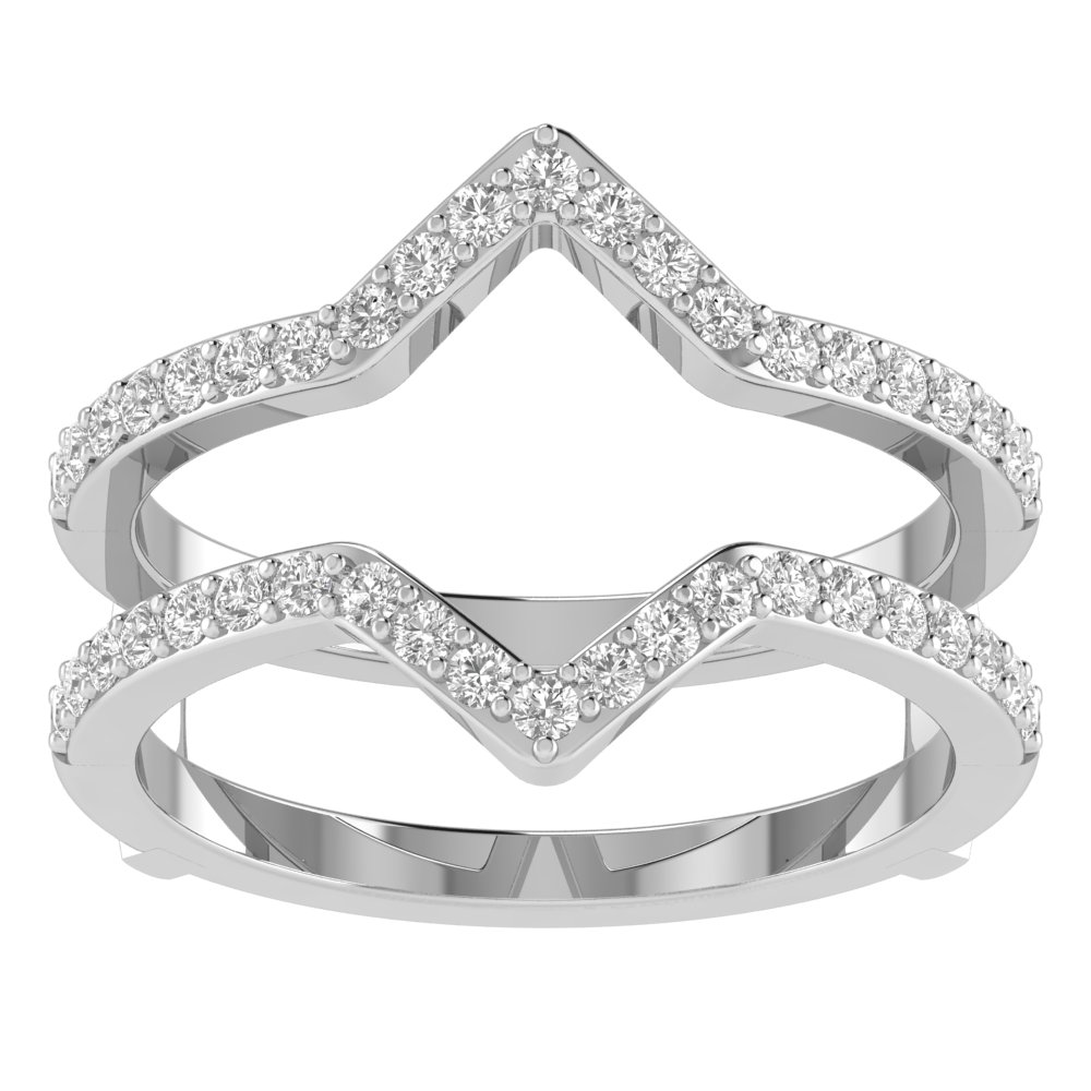 Tiara RING GUARD/ENHANCER