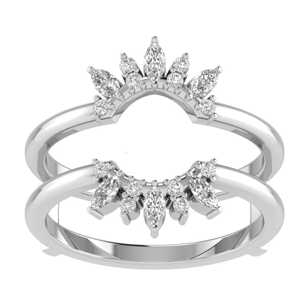 Tiara RING GUARD/ENHANCER