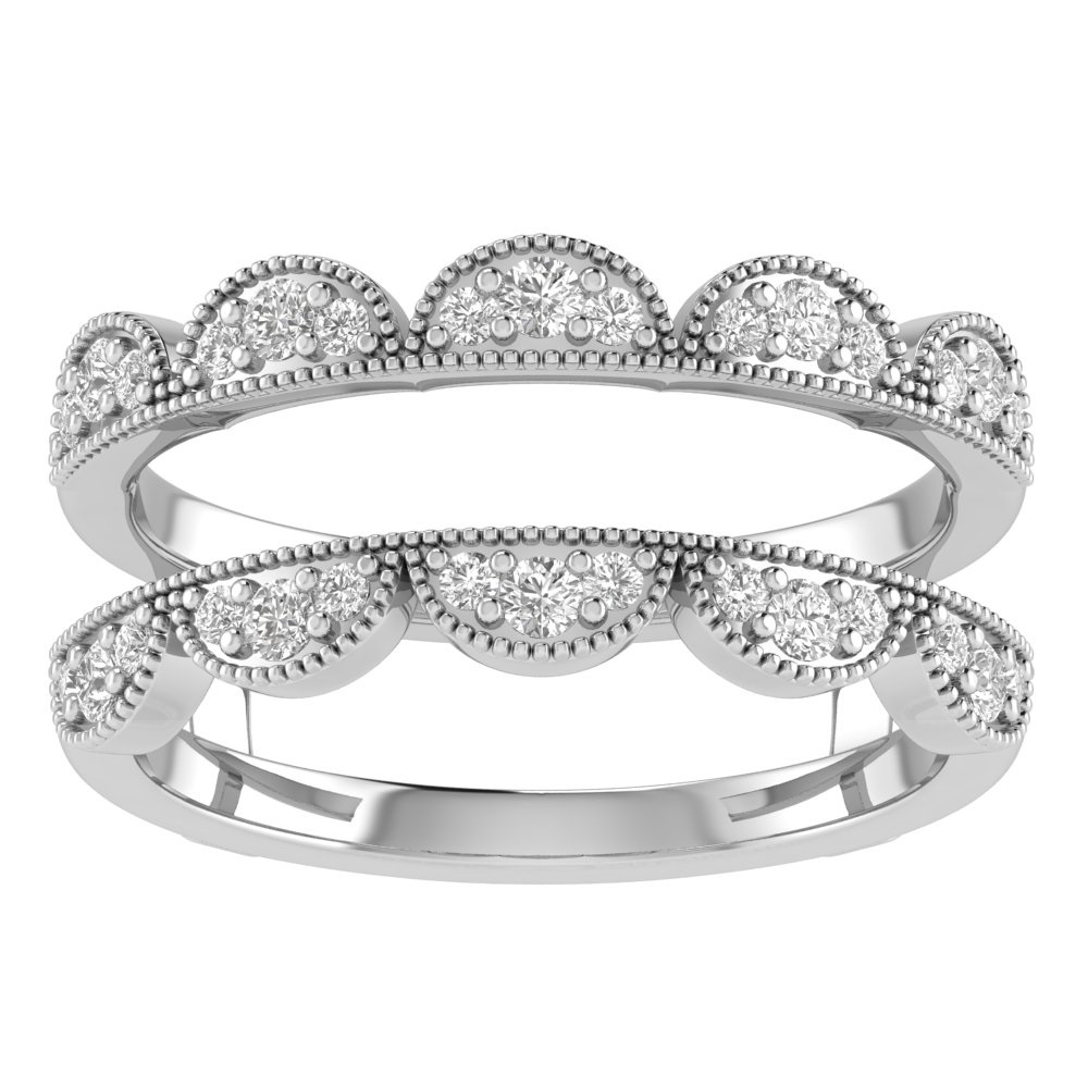 Tiara RING GUARD/ENHANCER