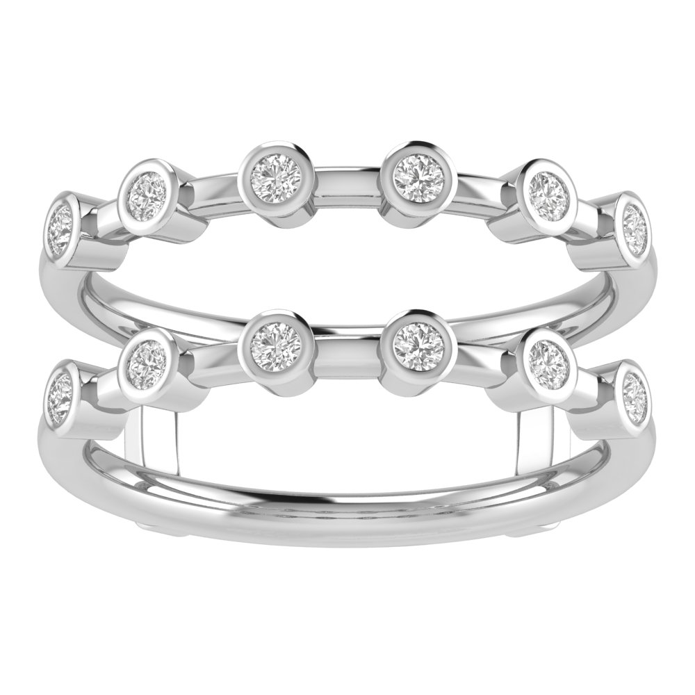 Tiara RING GUARD/ENHANCER