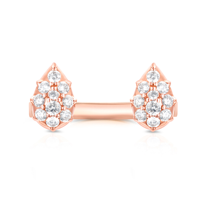 https://www.kingfursandfinejewelry.com/upload/product/Stella-Ring-Rose-A.jpg