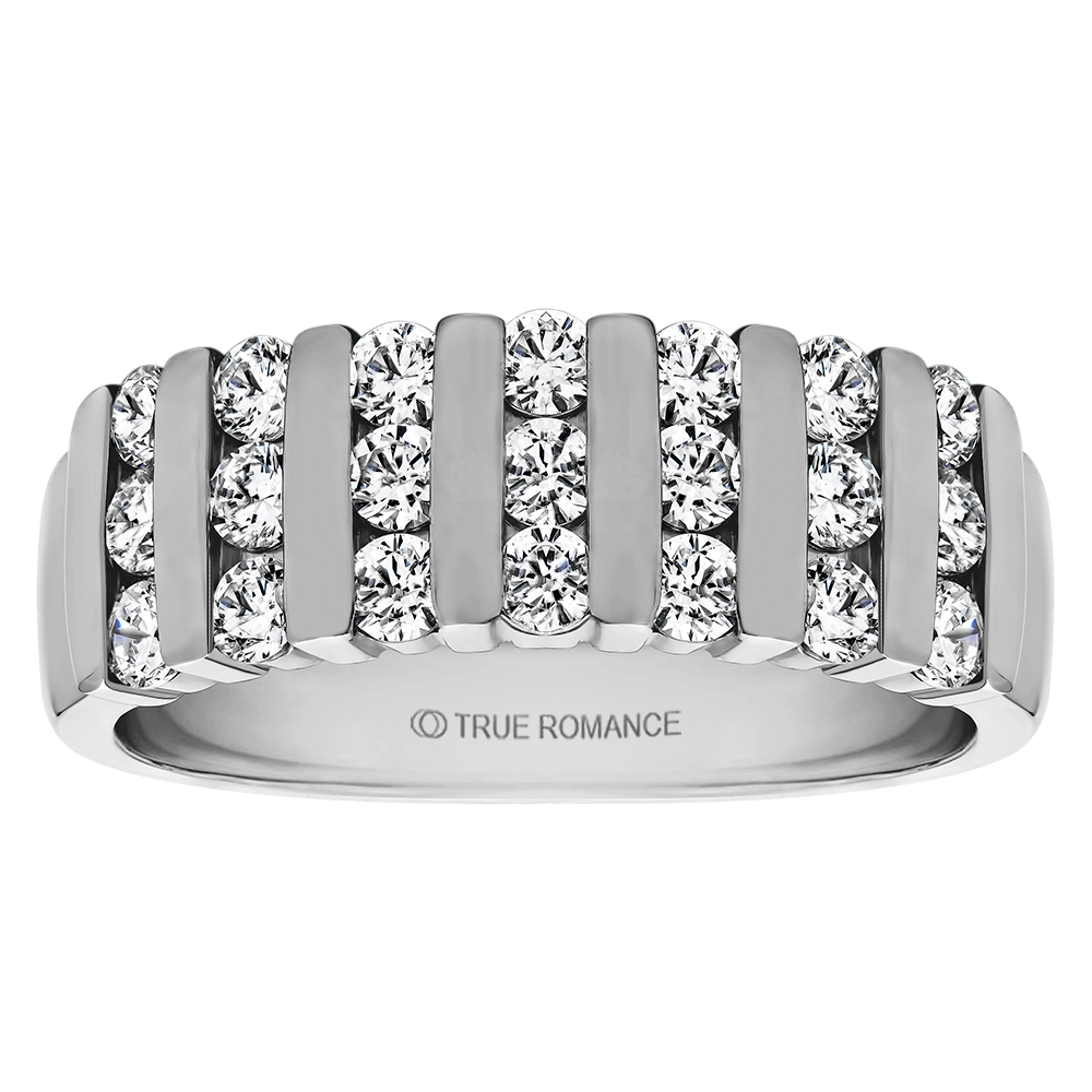 Wedding Ring