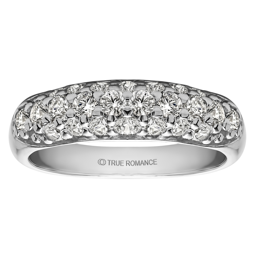 Wedding Ring