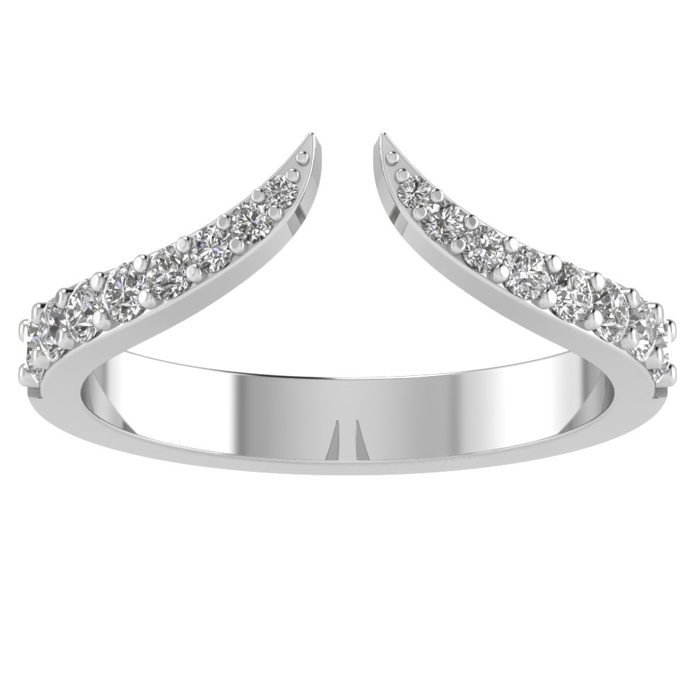 Viper Tiara Band