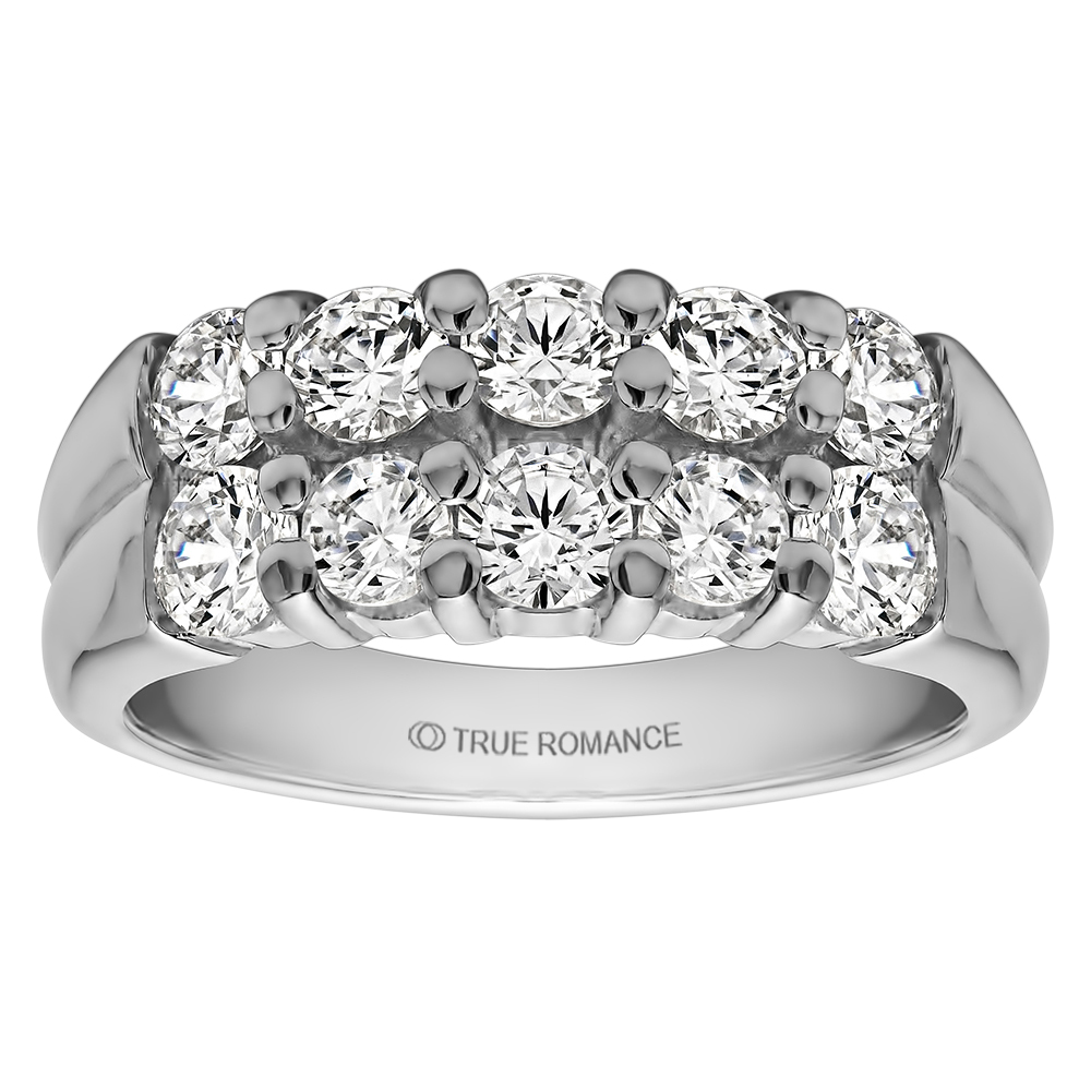 Wedding Ring