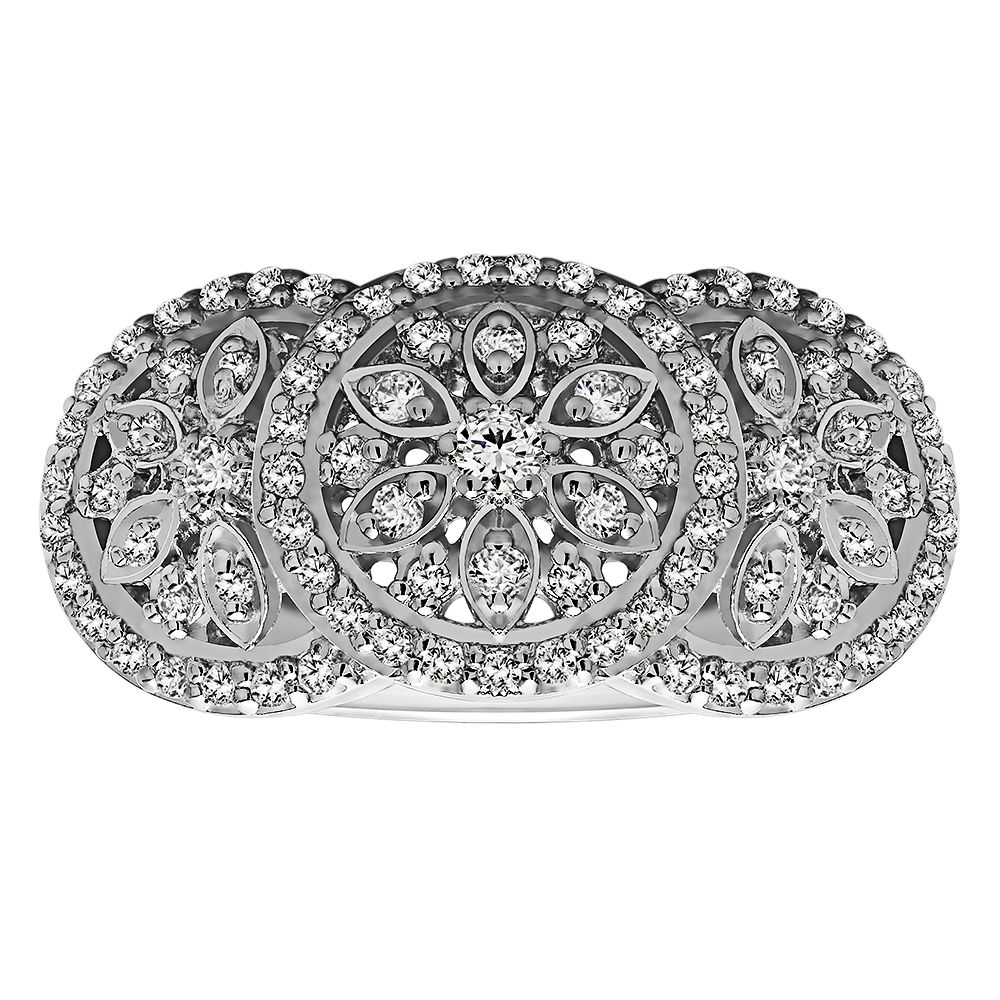 Wedding Ring